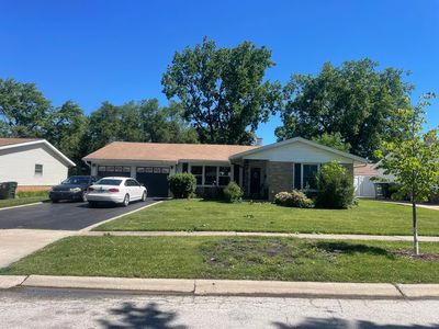 260 Pleasant Dr