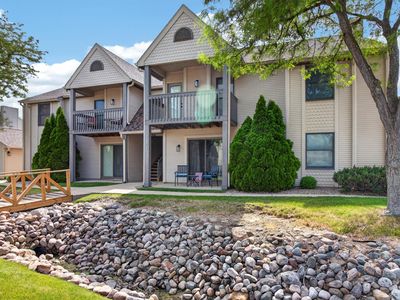 3507 Timberbridge Dr APT C