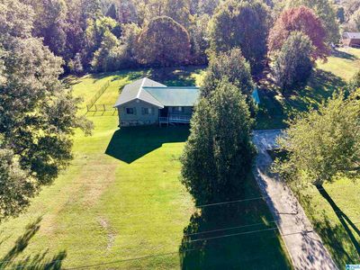 660 Crosshill Trl