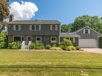 Property at 12 High St, Salisbury, MA