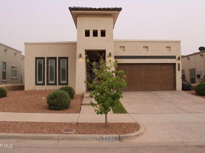 12300 Hartlepool Dr