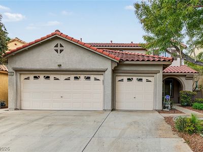 2988 Scenic Valley Way