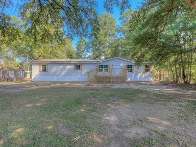 818 E Palmetto Ave