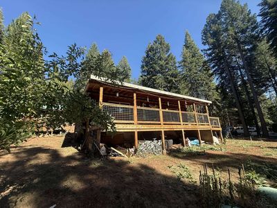 2487 Fountain Springs Ln