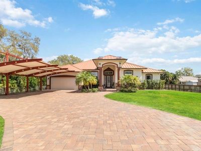 2815 2815 DAIRY RD