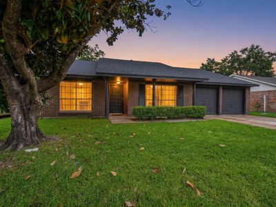 350 Mistywood Dr