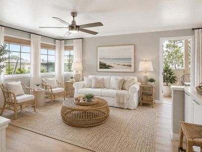 3475 Paseo De Brisas
