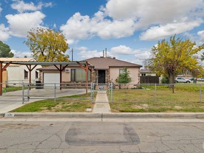 Property at 1313 Maitland Dr, Bakersfield, CA