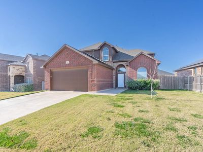 6977 King Ranch Rd
