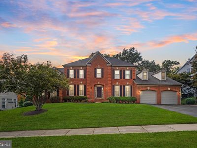 5427 Simpkins Ct