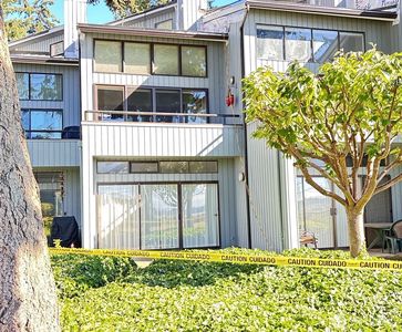 7806 Birch Bay Drive #111