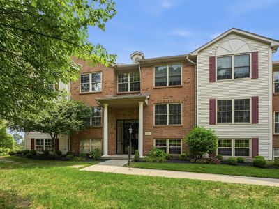 140 Palisades Pointe #5