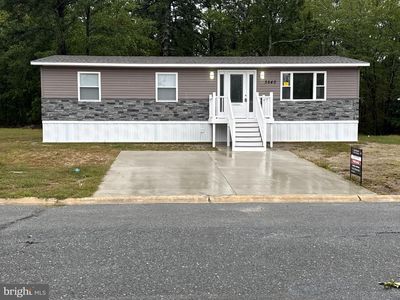 3640 Weymouth Rd