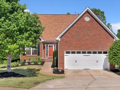 8 Coulter Ct