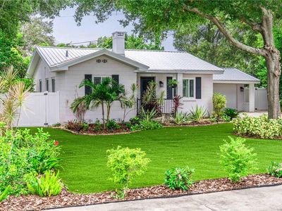 131 VALENCIA DRIVE