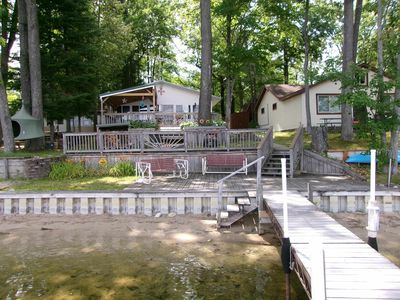 1147 Arbor Dr