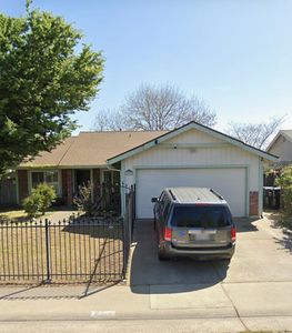 8441 Auberry Dr