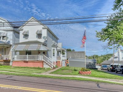 175 Robert St