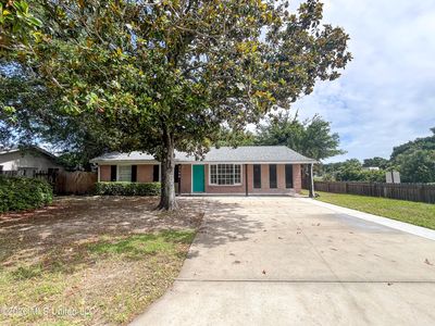 2300 Arbor Dr