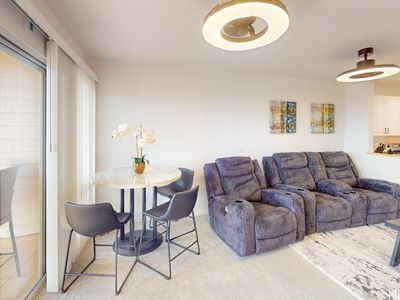 92-1226 Palahia St APT CC105