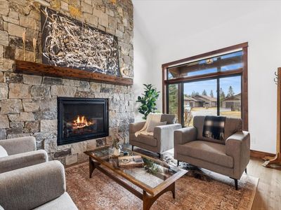 4 Swift Creek Ln