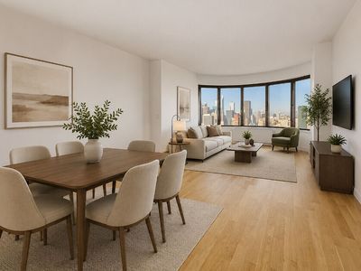330 E 38th St APT 51G