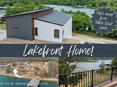 70 Beech Drive UNIT 33