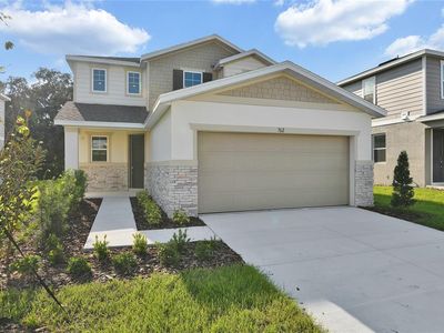 Property at 762 Lake Dell Ave, Dundee, FL