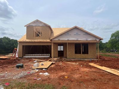 17952 Highway 101 S