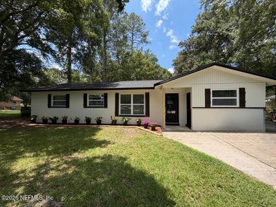 Property at 594 CEDAR Avenue, Baldwin, FL