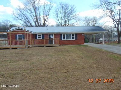 Property at 1051 Meek St, Madisonville, TN