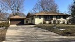 6571 3rd Street Ct N