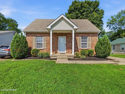 7714 Texlyn Ct