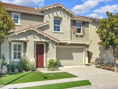 7054 Goldenspur Loop