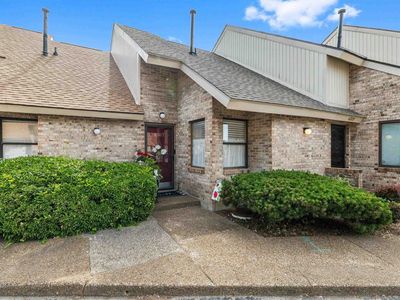 4307 Loft Cv