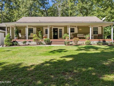 4350 Get Good Hollow Rd