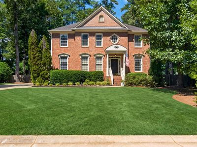 100 Arlen Park Pl