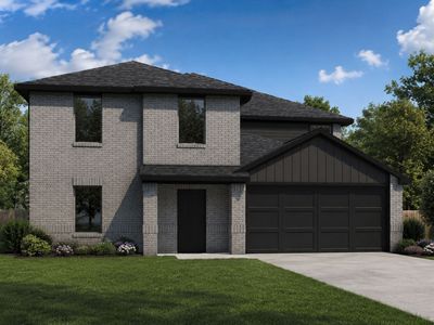 3053 Manet Place Dr