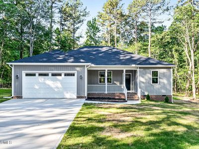 6002 Cypress Point
