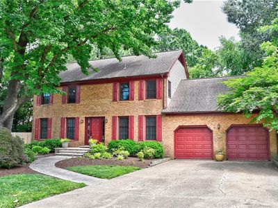 1204 Merrifield Lndg