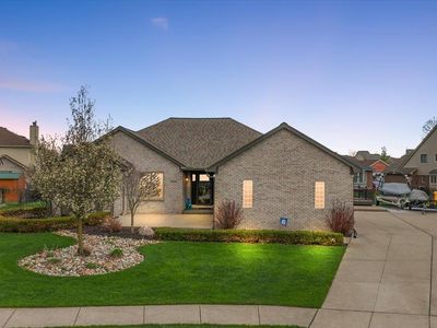 35526 Brooke Cir