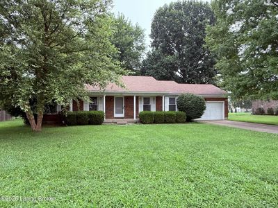148 Primrose Dr