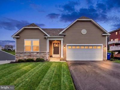 187 Pheasant Ridge Rd