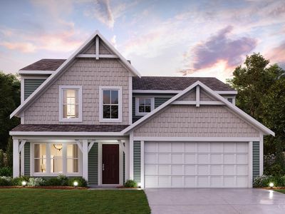 3351 Pasture Cir
