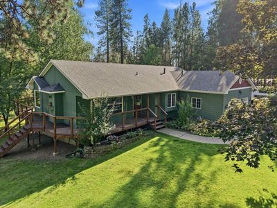 26208 E Idaho Pines Ln