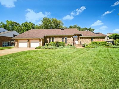 2515 Bellechase Ct