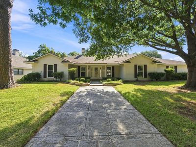 3113 Westador Dr