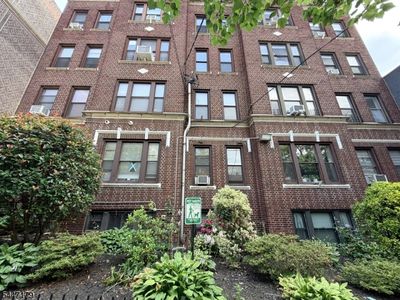 277 Harrison Ave BLDG 277 #C6