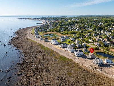 63 Seaside Rd