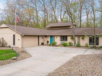 17653 Falling Leaves Rd